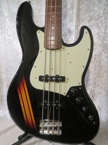Fender top zustand gebraucht - [top, gebraucht]