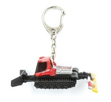 Schlüsselanhänger