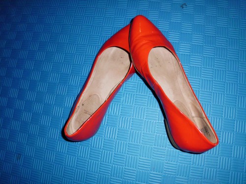 Ballerinas caprice lack - caprice,