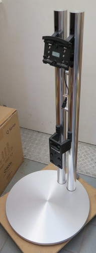 Bang olufsen o - &, b&o