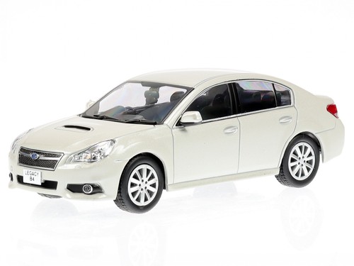 Subaru legacy limousine - subaru, b4