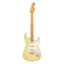 Fender Player II Stratocaster