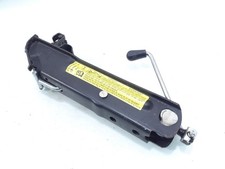 Volkswagen PASSAT B6 2007