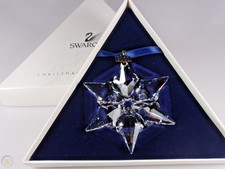 Swarovski kristall 2000 - kristall, "2000