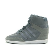 adidas Damen NEO Label