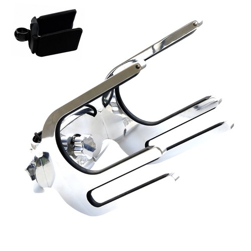 Reborn pro shinning polished - pro,