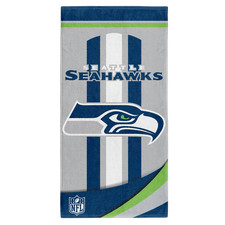 Seattle Seahawks Extreme NFL