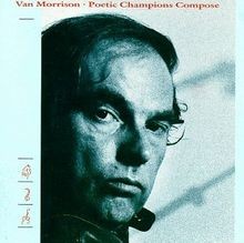 Poetic champions compose von - poetic,
