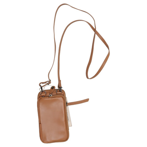 Aunts uncles handytasche - aunts,