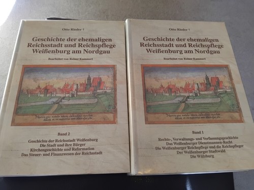 Geschichte der ehemaligen - 📚,