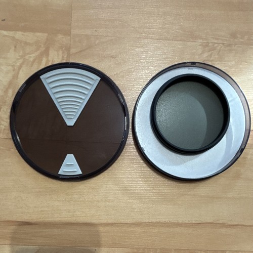 Concept nano series - k&f, x-series
