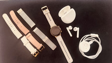 Huawei watch mm - 2, +