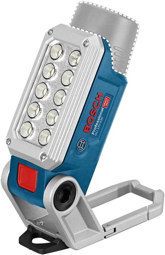 Bosch professional gli 12v 330 - bosch, 12v-330