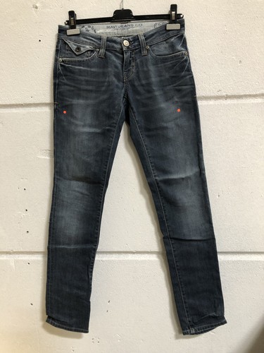 Mavi damen jeans - mavi, lindy