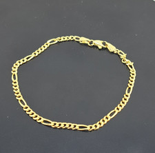 Goldarmband Damenarmband