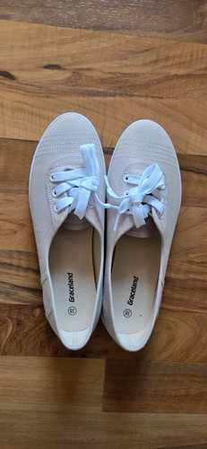 Schuhe graceland frauen - graceland,