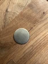 Faema Faemina Duschsieb