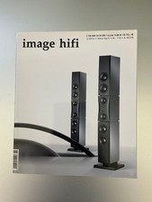 image hifi 2/ 2013 Nr. 110