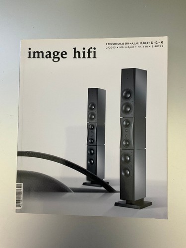Image hifi 2013 110 - image,
