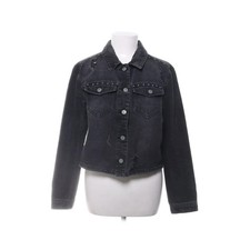Crave Fame, Jeansjacke, Damen