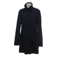 G-Star Raw, Mantel, Damen