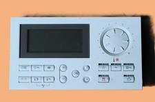 Viessmann Vitotronic 200 HO 1 Bedienteil, Art.Nr.:7141789