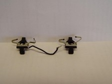 MÄRKLIN 22103/ 22113