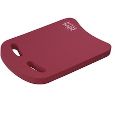 VIAHART Aquapella Burgundy