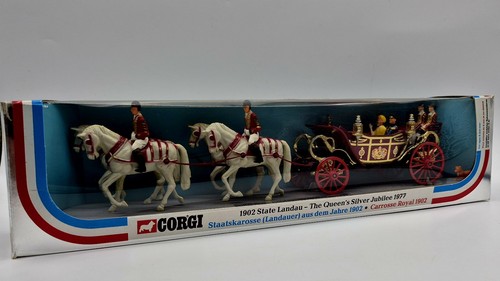 Rare vintage 1977 - vintage,