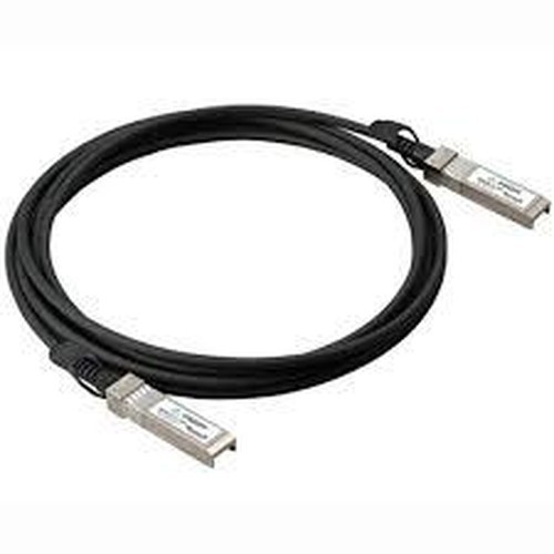 Hewlett packard enterprise 10g - hewlett,