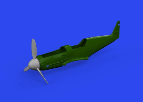 109k propeller print - bf,