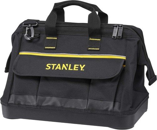 Stanley werkzeugtasche - stanley,