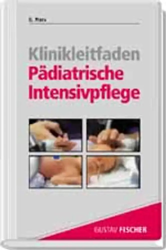 Klinikleitfaden pädiatrische - klinikleitfaden,