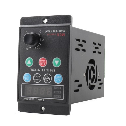 750w ac220v umrichter - ac220v,