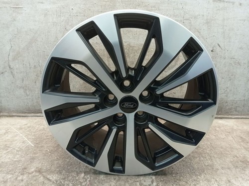Ford max - ford, wa6)