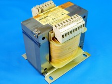 Siemens 4AM5541-8AC40-0B