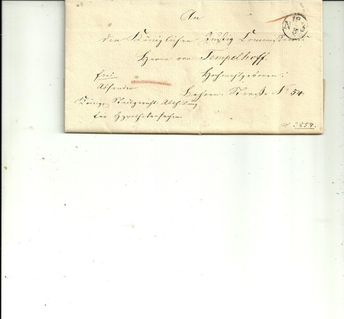 Briefmarken deutsches reich - briefmarken,