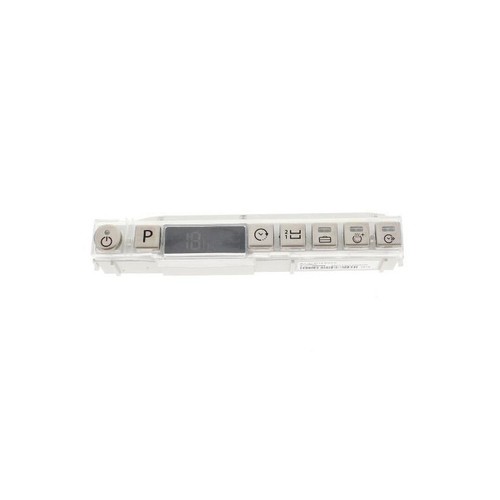 Karte elektronik display - elektronik,