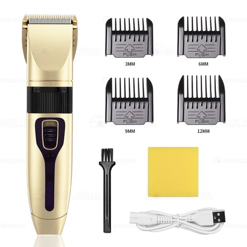 Neu profi haarschneider - neu,