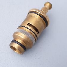 Grohe Thermoelement Grohmix Dehnstoff 1/2" 47024000 Ersatzteil