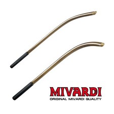 Boilierohre 22 - 28 mm