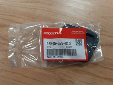 Original Pedalgummi Kupplung