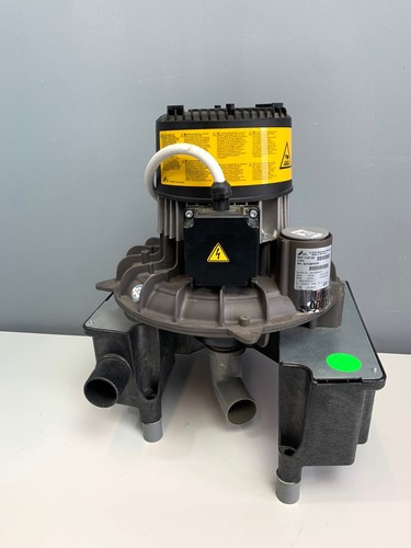 Dürr dental v600 - dürr,