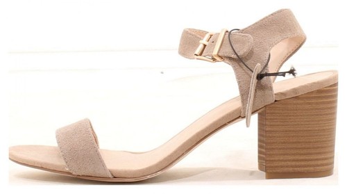 New look damen paze - new,
