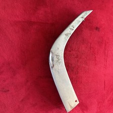 BMW 1600 - 2000 ? Neue Klasse