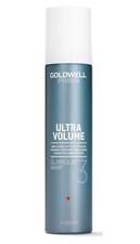 Goldwell Stylesign Ultra Volume Glamour Whip 300ml Stylingschaum - aus DE