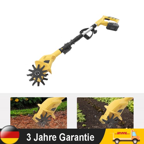 20v akku bodenhacke klein - akku,