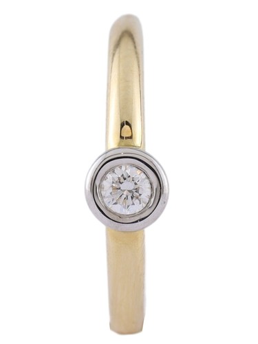 Miamar 1151493 damen - miamar, ring