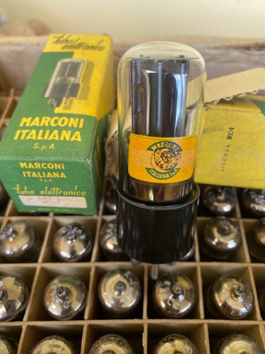 1940 80t 80 - 1, x