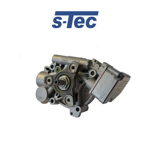0av525554f haldex kupplung - -, /
